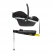 Isofix i - size база за Tutis Elo 2
